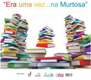 IV_concurso literrio_2016-cartaz