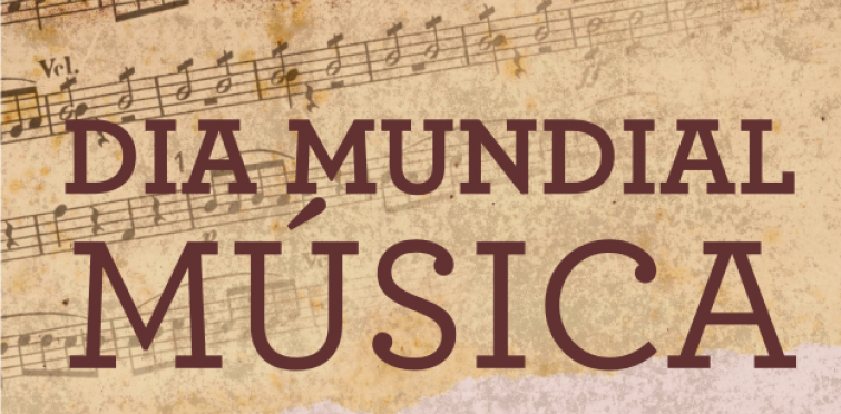 dia_musica